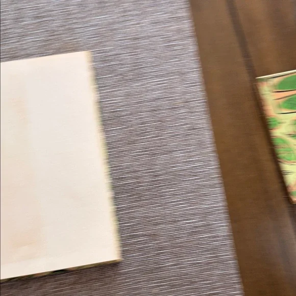 Vintage MCM Cookbook "The ABC of Salads" 1958 Good Condition - Picture 3 of 7